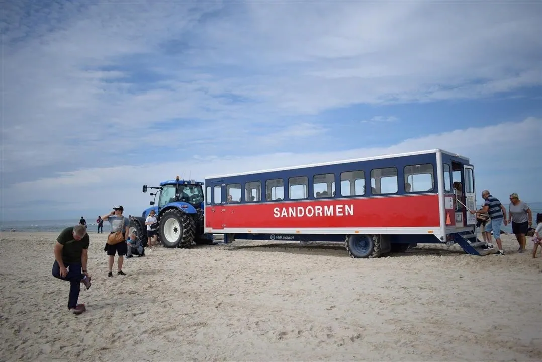 G22.2 grenen and the sandormen sat 22 jul (12)